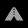 Arch Labs logo