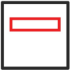 Arepo Capital logo