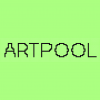 Artpool logo
