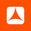 Asia Pacific Bank