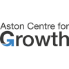 Aston Programme for Small Business Growth logo
