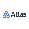 Atlas logo