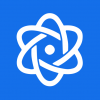 Atomic Fund logo