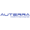 Auterra Inc logo