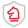 Authorito Capital logo