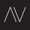 Autotech Ventures logo
