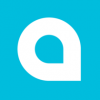 Avaamo logo