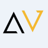 AxionV logo