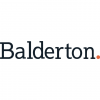 Balderton Capital Management (UK) LLP logo