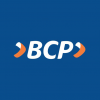 Banco de Credito logo