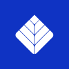 Bankorus logo