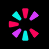 Baron App Inc logo
