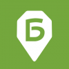 Barzahlen logo