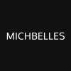 BELLE Michigan Fund LP logo