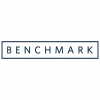 Benchmark Capital Partners III LP logo