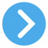 Better Ventures Fund II LP logo