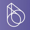 BigONE logo