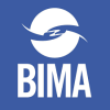 BIMA logo