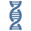 Bioeconomy Fund 1 LP logo