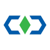Bitonic BV logo