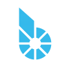 Bitshares Asset Exchange logo