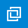 Bittrex logo