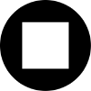 GoBlank OÜ logo