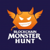 BCM Innovation Ltd logo