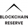 The Reserve logo