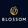 Blossom Capital logo