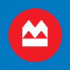 BMO UK Housing Fund logo