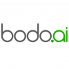 Bodo AI logo