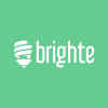 Brighte Capital Pty Ltd logo