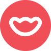 Brolly logo