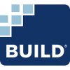 Continental Finance LLC logo