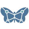 Butterfly Network Inc logo