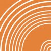 CanopyBoulder logo