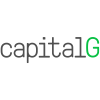 CapitalG logo