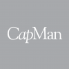 CapMan Real Estate II Ky logo
