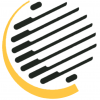 Cavallo Ventures logo