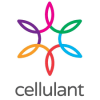 Cellulant logo