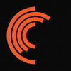 Cerebras logo