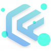 Chaos Labs logo