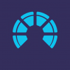 Chattermill logo