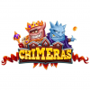 Chimeras logo