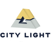 City Light Capital logo