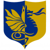 Tactical Income CEF Fund logo