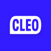 Cleo AI Ltd logo