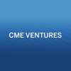 CME Ventures LLC logo