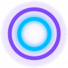 Codesphere logo